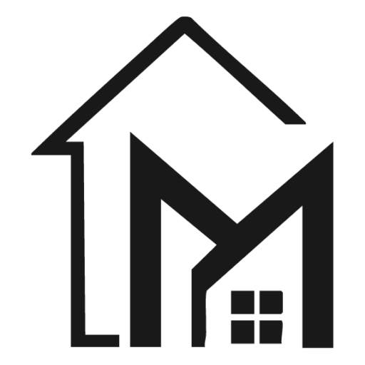 Sticker MDI